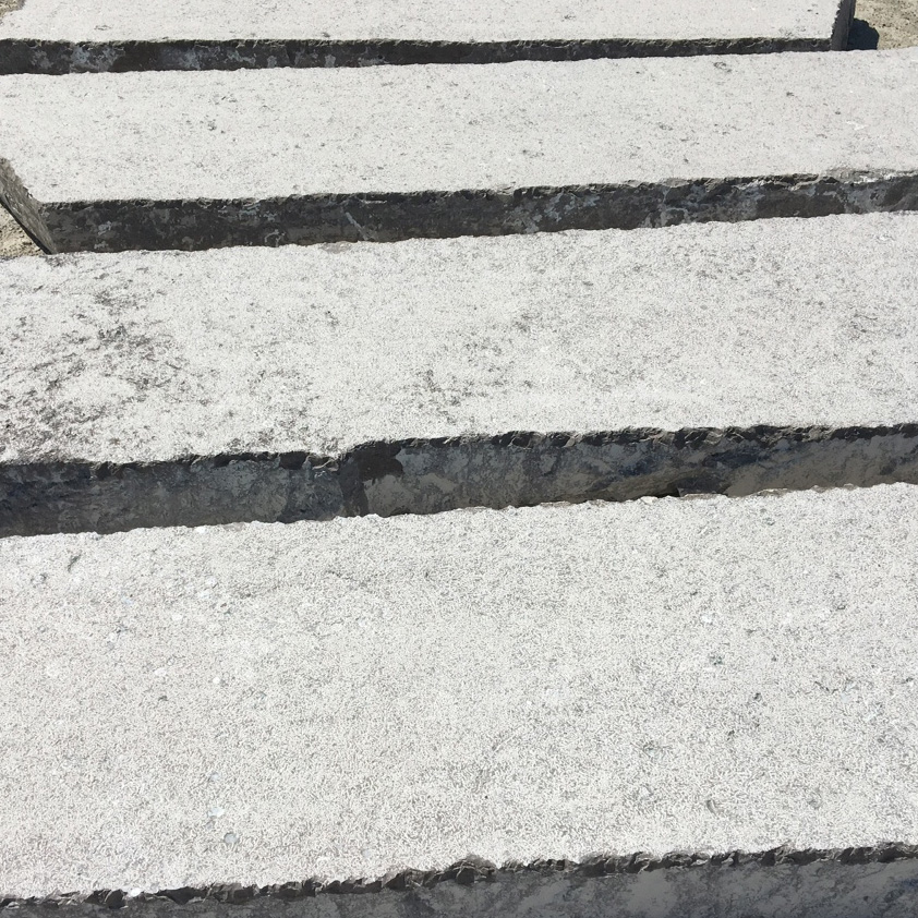 Natural Treads.-edit.