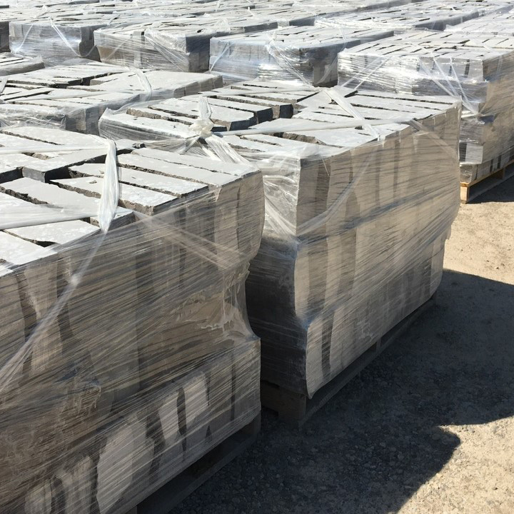 Sawn Building Stone.-edit.