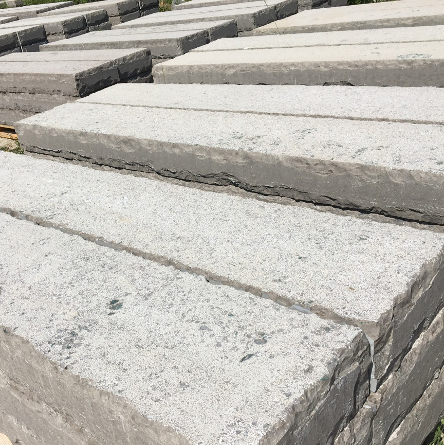 Sawn Steps..-edit.